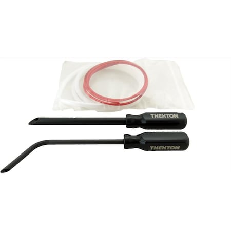 Thexton Wire Insertion Tool 926